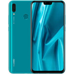 Huawei Y9 primer 2019  128GB | Libre para todas las compañías