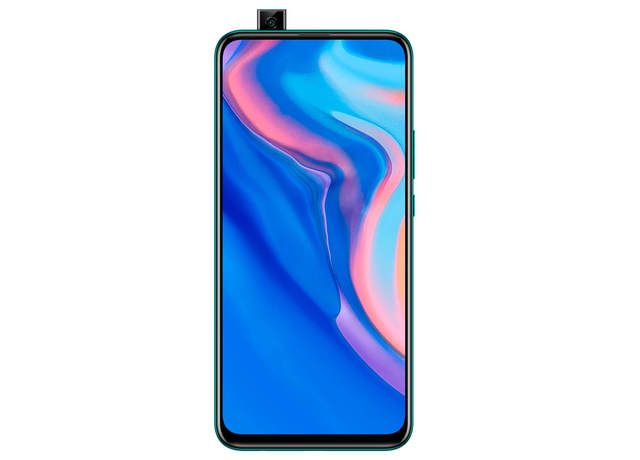 Huawei Y9 primer 2019  128GB | Libre para todas las compañías