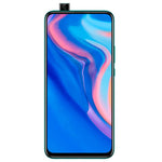 Huawei Y9 primer 2019  128GB | Libre para todas las compañías