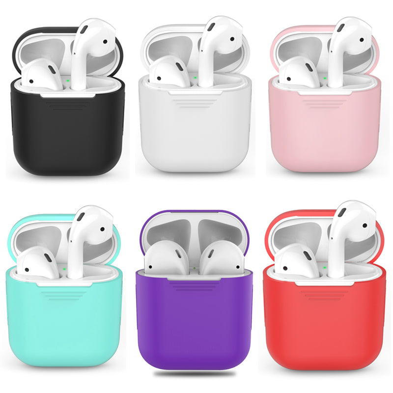 Candy Air Pods