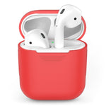 Candy Air Pods