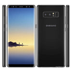 Samsung Galaxy Note 8 LTE | LIBRE para todas las compañías