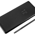 Samsung Galaxy Note 8 LTE | LIBRE para todas las compañías