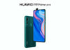 Huawei Y9 primer 2019  128GB | Libre para todas las compañías