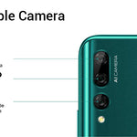 Huawei Y9 primer 2019  128GB | Libre para todas las compañías