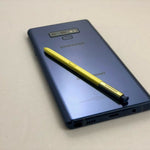 Samsung Galaxy Note 9 Note 128GB 6GB RAM| LIBRE PARA TODAS LAS COMPAÑÍAS