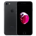 Apple iPhone 7 | 7 Plus 4G LTE | LIBRE PARA TODAS LAS COMPAÑÍAS