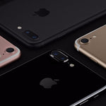 Apple iPhone 7 | 7 Plus 4G LTE | LIBRE PARA TODAS LAS COMPAÑÍAS