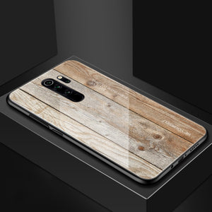 Simil Madera laminado | XIAOMI