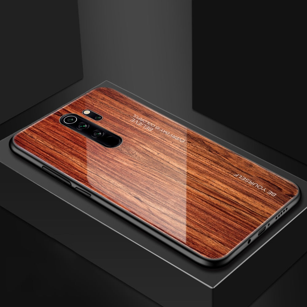 Simil Madera laminado | XIAOMI