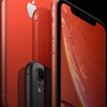 iPhone XR 6.1" Liquid Retina | Libre para todas las compañías