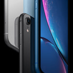 iPhone XR 6.1" Liquid Retina | Libre para todas las compañías