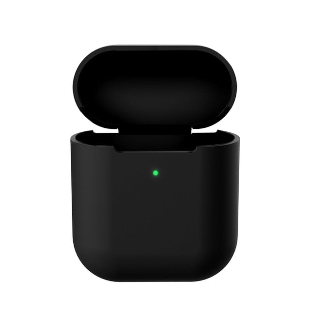 Estuche de silicona | Air Pods