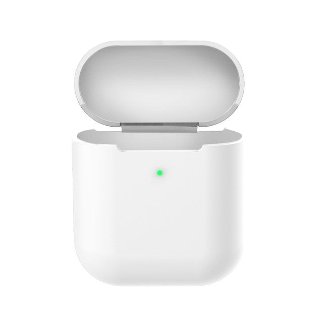 Estuche de silicona | Air Pods