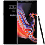 Samsung Galaxy Note 9 Note 128GB 6GB RAM| LIBRE PARA TODAS LAS COMPAÑÍAS