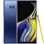 Samsung Galaxy Note 9 Note 128GB 6GB RAM| LIBRE PARA TODAS LAS COMPAÑÍAS