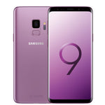 Samsung Galaxy S9 4G 64 GB| LIBRE PARA TODAS LAS COMPAÑÍAS