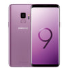 Samsung Galaxy S9 4G 64 GB| LIBRE PARA TODAS LAS COMPAÑÍAS