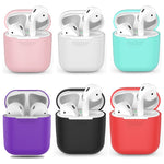 Candy Air Pods