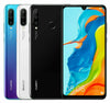 Huawei P30 Lite 4GB 128GB | LIBRE PARA TODAS LAS COMPAÑÍAS