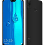 Huawei Y9 primer 2019  128GB | Libre para todas las compañías