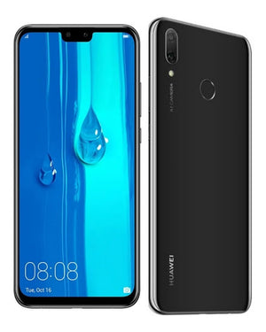 Huawei Y9 primer 2019  128GB | Libre para todas las compañías